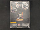Warhammer 40k: Commemorative Series Kahl Yokt Grendok (BB385)