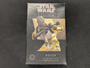 Star Wars Legion Operative Bossk (BB394)