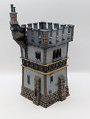 Warhammer the Old World Watchtower of the Empie - Painted AR029