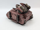 Warhammer Horus Heresy Scorpius Missile Tank AZ080
