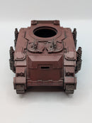 Warhammer Horus Heresy Scorpius Missile Tank AZ080