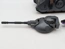Warhammer Horus Heresy Iron Warriors Deimos Pattern Predator Battle Tank AU078