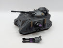 Warhammer Horus Heresy Iron Warriors Deimos Pattern Predator Battle Tank AR057