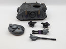 Warhammer Horus Heresy Iron Warriors Deimos Pattern Predator Battle Tank AR057