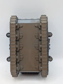Warhammer Horus Heresy Iron Warriors Deimos Pattern Predator Battle Tank AR057