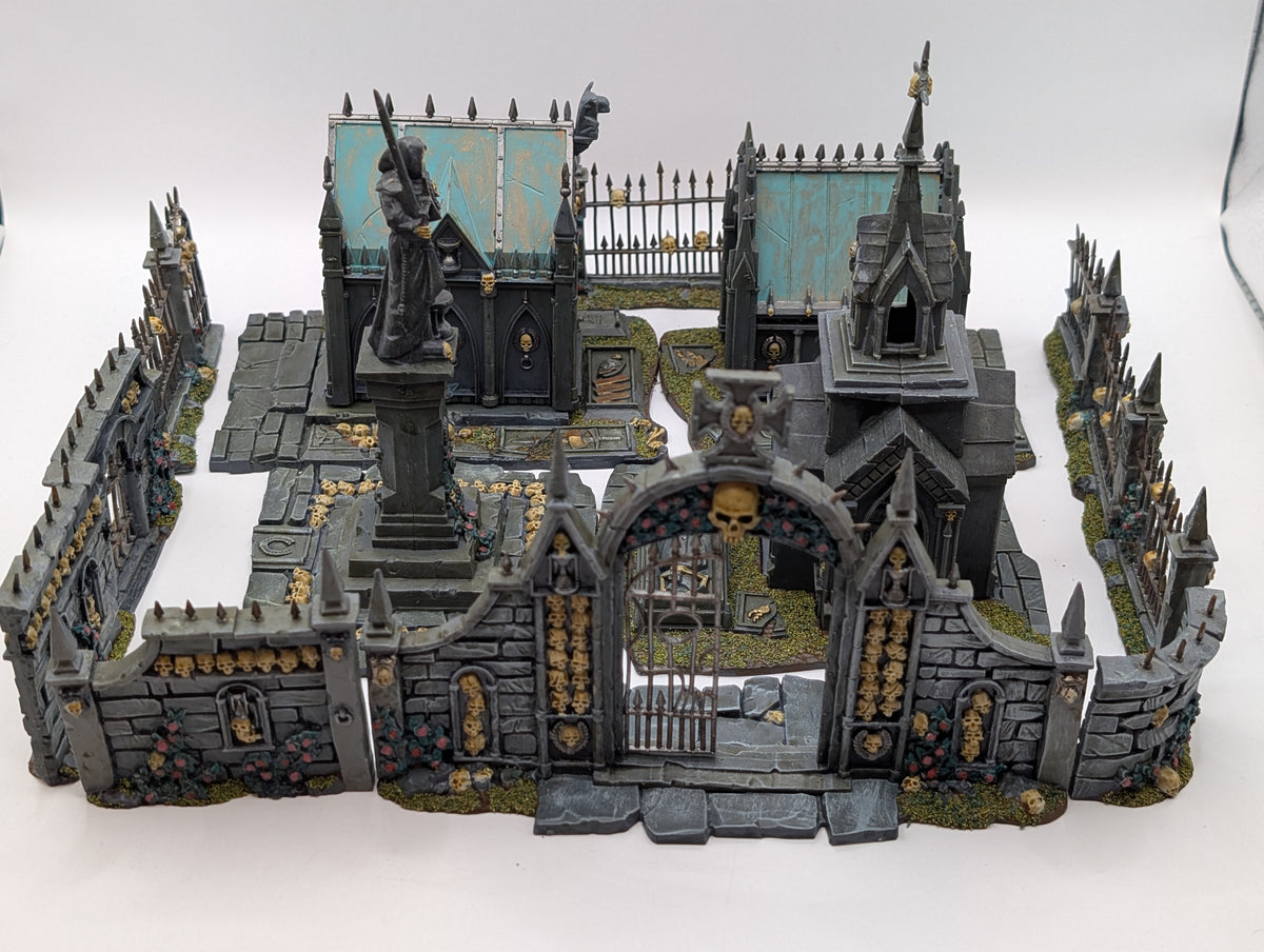 PXL_20250716_102755334_1200x.