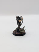 Warhammer 40k Astra Militarum Ripper Jackson - Store Anniversary Model BH028