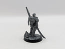 Warhammer 40k Astra Militarum The Unbroken - Commemorative Series AH014