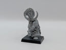 Warhammer the Old World Ungrim Ironfist - Resin AH064