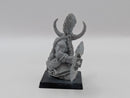 Warhammer the Old World Ungrim Ironfist - Resin AH064