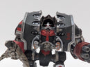 Warhammer Horus Heresy Dark Angels Leviathan Dreadnought - Forgeworld AZ048