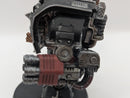 Warhammer Horus Heresy Dark Angels Leviathan Dreadnought - Forgeworld AZ048