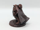 Warhammer Horus Heresy Legion Praetors - Plastic AC152