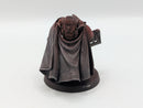 Warhammer Horus Heresy Legion Praetors - Plastic AC152
