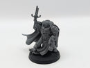 Warhammer Horus Heresy Legion Praetors - Plastic AC152