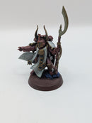 Warhammer Horus Heresy Thousand Sons Azhek Arhiman AZ247