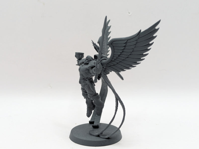 Warhammer 40k: Space Marines The Sanguinor (BI119)