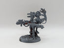 Warhammer 40k: Space Marines Finecast Techmarine (BI104)
