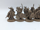 Warhammer Lord of the Rings: Rohan Warriors (BC095)