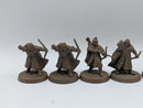 Warhammer Lord of the Rings: Rohan Warriors (BC095)