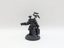 Warhammer 40k: Space Marines Apothecary Biologis (BI050)