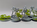 Warhammer 40k: Necron Warriors (BI046)