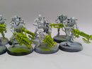 Warhammer 40k: Necron Warriors (BI046)