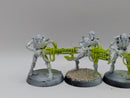 Warhammer 40k: Necron Warriors (BI046)