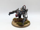 Warhammer Horus Heresy: Mechanicum Vorax Battle-Automata - Well Painted (BI082)