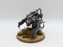 Warhammer Horus Heresy: Mechanicum Vorax Battle-Automata - Well Painted (BI082)
