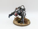 Warhammer Horus Heresy: Mechanicum Vorax Battle-Automata - Well Painted (BI082)