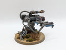 Warhammer Horus Heresy: Mechanicum Vorax Battle-Automata - Well Painted (BI082)