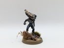 Warhammer 40k: Agents of the Imperium Culexus Assassin - Well Painted (BI088)