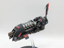 Warhammer Horus Heresy: Space Marines Dark Angels Sky-Hunter Squadron - Well Painted (BI089)