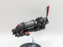 Warhammer Horus Heresy: Space Marines Dark Angels Sky-Hunter Squadron - Well Painted (BI089)