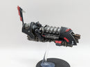Warhammer Horus Heresy: Space Marines Dark Angels Sky-Hunter Squadron - Well Painted (BI089)