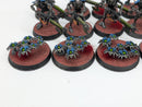 Warhammer 40k: Necron Warriors (AI026)