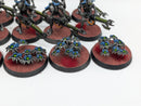 Warhammer 40k: Necron Warriors (AI026)
