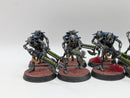 Warhammer 40k: Necron Warriors (AI026)