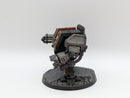 Warhammer 40k: Space Marines Deathwatch Venerable Dreadnought (BI099)