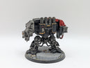 Warhammer 40k: Space Marines Deathwatch Venerable Dreadnought (BI099)