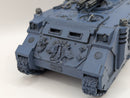 Warhammer 40k: Space Marines Space Wolves Razorback (BI218)