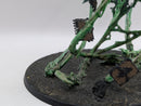Warhammer Age of Sigmar: Nagash, Supreme Lord of the Undead - Well Painted (AU038)