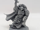 Warhammer Horus Heresy Mk VI Legion Praetor BA078