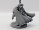 Warhammer Horus Heresy Mk VI Legion Praetor BA078