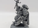 Warhammer Horus Heresy Mk VI Legion Praetor BA078