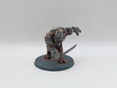Warhammer Lord of the Rings: Mordor Troll Chieftain (BI189)