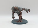 Warhammer Lord of the Rings: Mordor Troll Chieftain (BI189)
