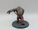 Warhammer Lord of the Rings: Mordor Troll Chieftain (BI189)