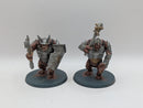 Warhammer Lord of the Rings: Mordor Trolls (BI181)